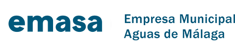 Emasa