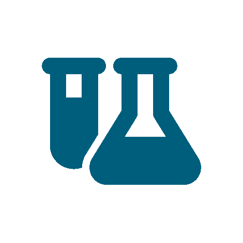 ciencia-tecnologia