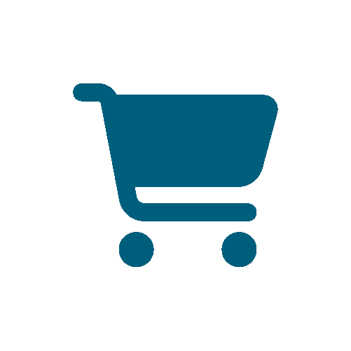 comercio