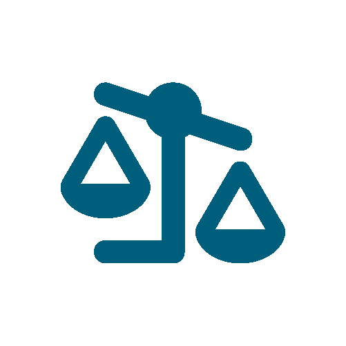 legislacion-justicia