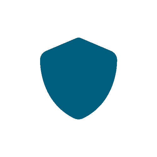 seguridad