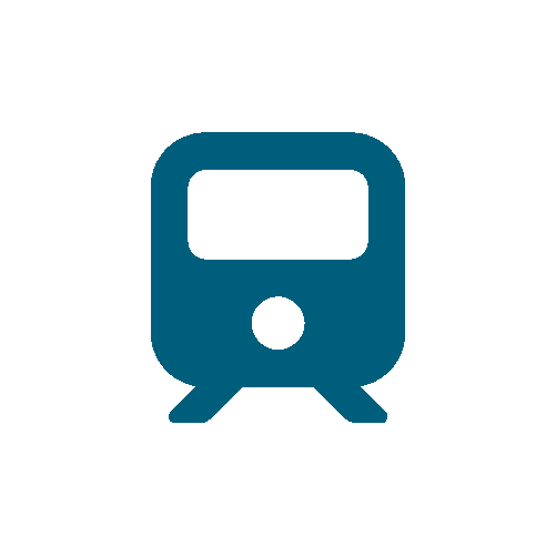 transporte