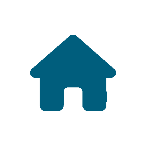 vivienda