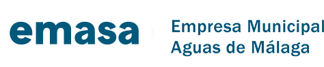 emasa